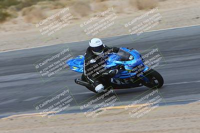 media/Mar-14-2025-2WTD (Fri) [[1c2b4792eb]]/3-B Group/Session 5 (Turn 10 Inside)/